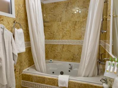 Paraiso del Mar - 49