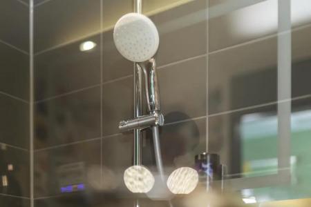 Holiday Inn - the niu, Dwarf Berlin Schöneberg by IHG - 43