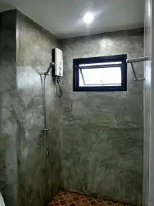 Nalin Place Ranong - 25