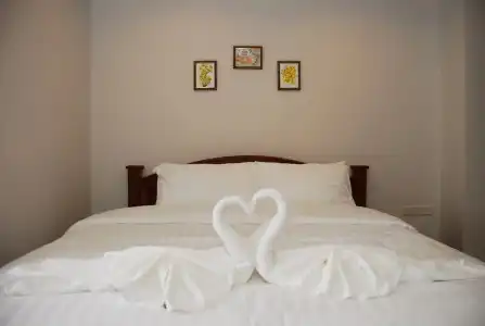 Baan Yokmhanee - 52
