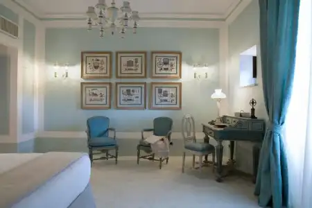 Dievole Wine Resort - 76