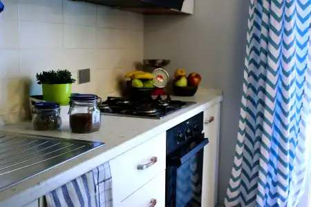 Residence del Sole - 13