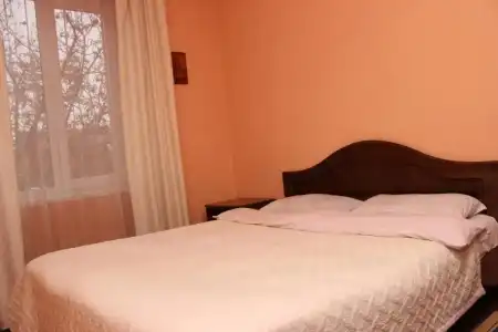 Argo Guest House - 18