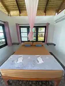Blue Sky Resort - 2