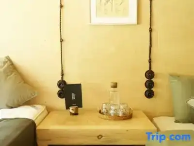 Glamping Pana Ayusai - 81