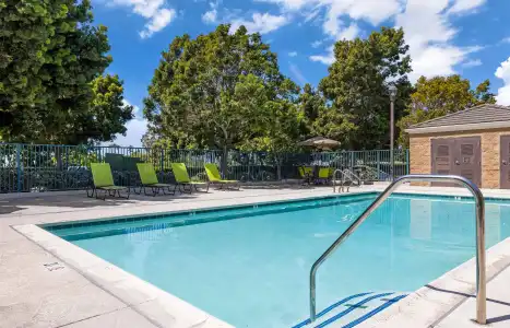 Extended Stay America Suites Carlsbad Village by the Sea - 18