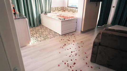 Livaneli Boutique Otel - 59