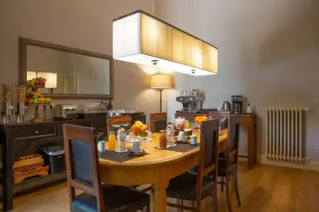Villino Fiorentino - 24