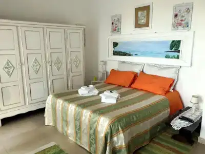 B&B Magna Grecia - 22
