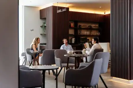 Ontico Urban Design - 22