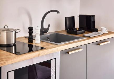 EmGard Suites - 28