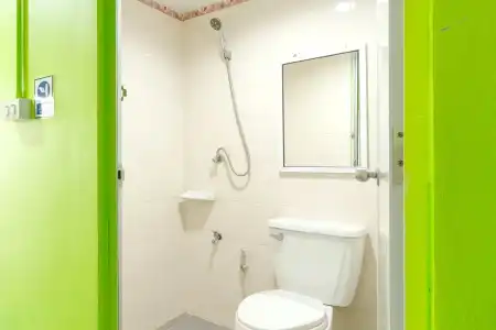 Hatyai Dee Hostel - 67