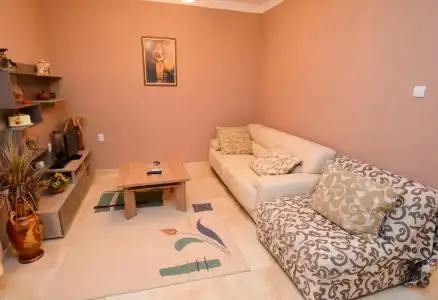 Apartments Marinero - 74