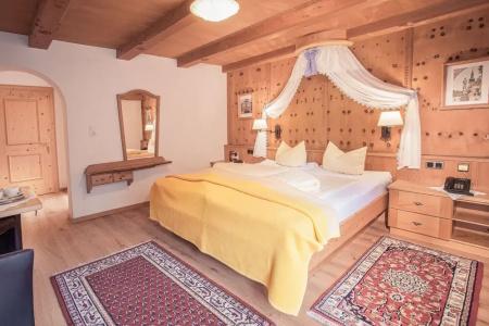 AlpenTirolerhof - 59