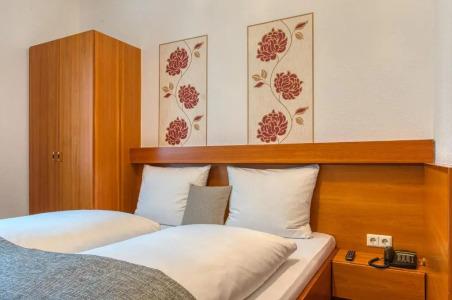 Sautter Stuttgart City - 65