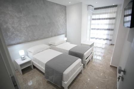 Tropea Luxury & Charm - 43