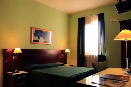 Panorama - 4
