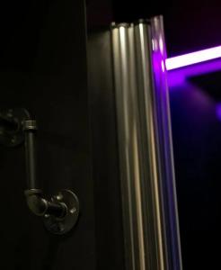 Jb Relais Luxury - 83