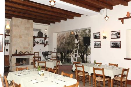 Aliathon Aegean - 27