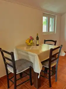 Apartments Lazarevic - 120