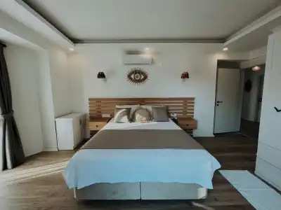 Marla Suite - 3