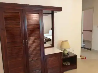 Phu Van Resort & Spa - 90