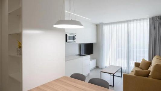 Iberflat Villa Los Pinos - 35