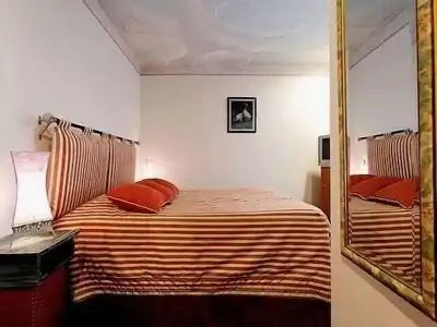 Le Medicis - 35
