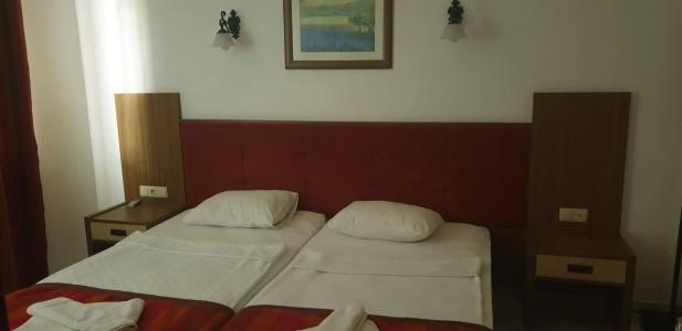 Carmen Suite - 4