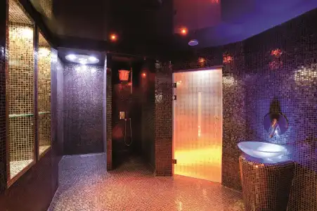 Mercure Chartres Centre Cathédrale - 17