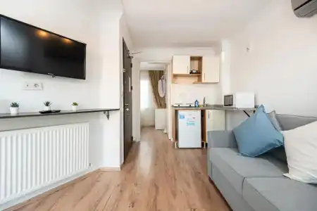 3 Floor Oldcity - 34