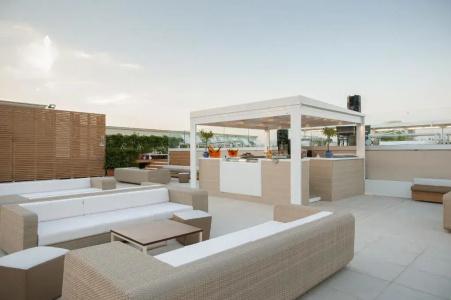 Le Dune Suite - 36