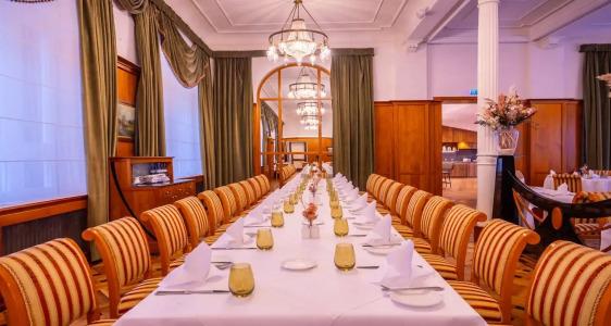 Das Palmenwald Schwarzwald, BW Signature Collection - 42