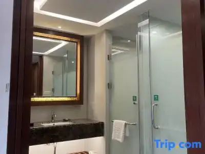 Shenzhen Evergreen Resort - 48