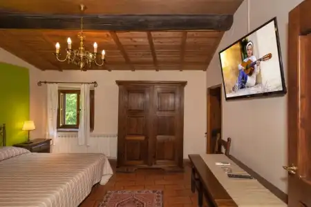 Villa Rinascimento - 44