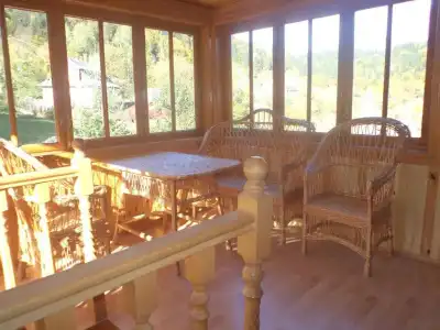 Grunyk Guest House - 6