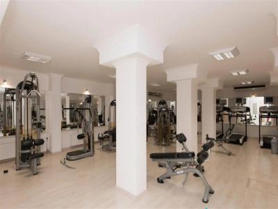Kamer Exclusive & Suites - 25