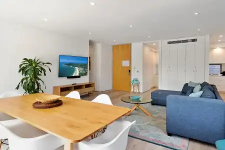 The Rise Noosa - 343