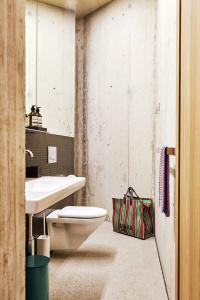 Nomad Design & Lifestyle - Member of Designs - 8