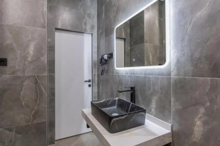 Liberti Apart-hotel - 75