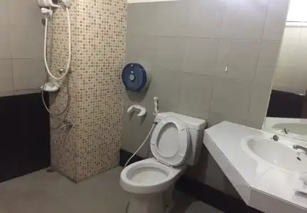 Baan Nai Wiang - 8
