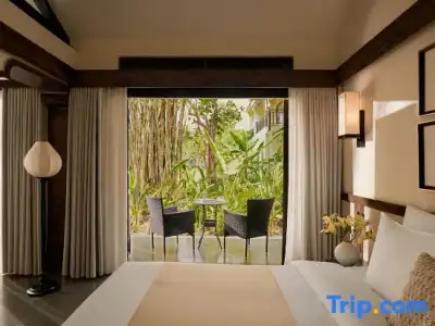 Grand Signature by M Village Hoi An Resort - 301