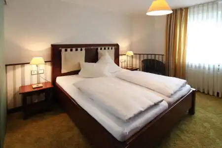 Bright Apartment in Medelon with Hot Tub & Sauna - 57