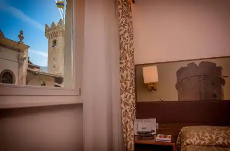 Boutique Exlusive B&B - 74