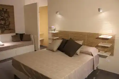 La finestra sul porto - 53