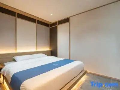 POP! Tebet Jakarta - 129