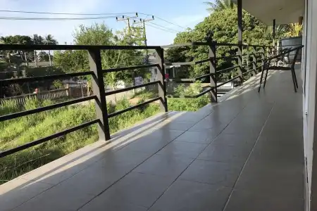 Samui Star Guest House - 27
