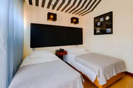 Príncipe Real - 28