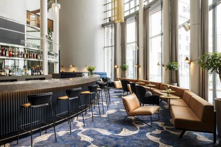 Radisson Blu Royal Helsinki - 13