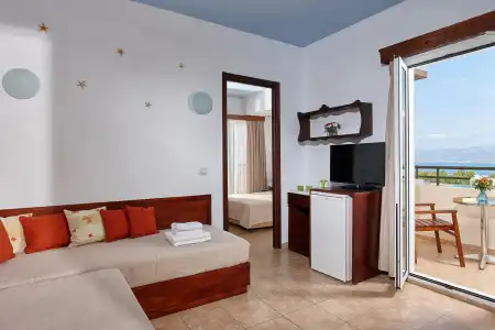 Arminda & Spa - 5